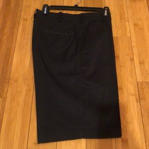 Mens Nike Dri-Fit Golf Tour Performance 30 Shorts